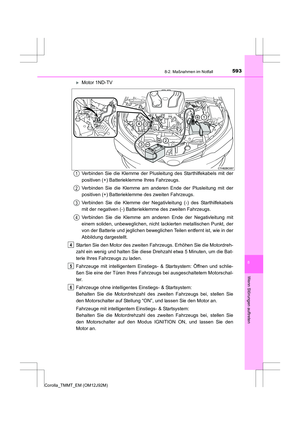 Page 593