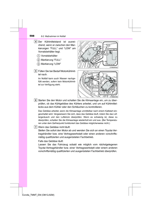 Page 598