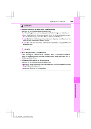 Page 599