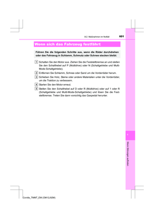 Page 601