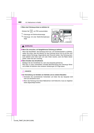 Page 602