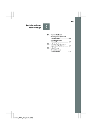 Page 603