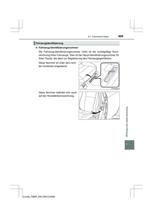 Page 605