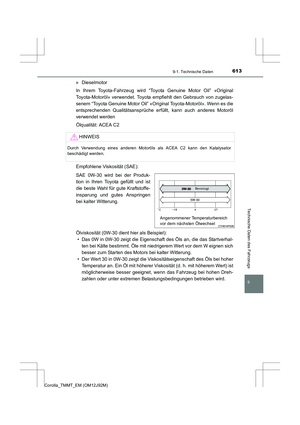 Page 613