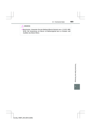 Page 623