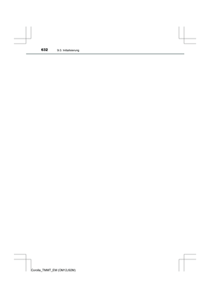 Page 632