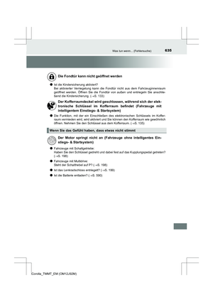 Page 635