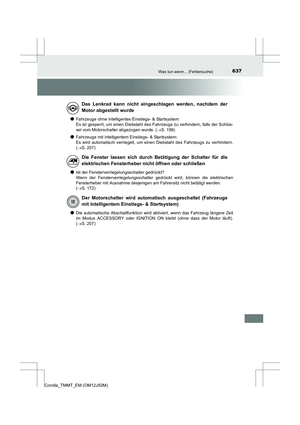 Page 637