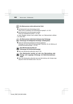 Page 638