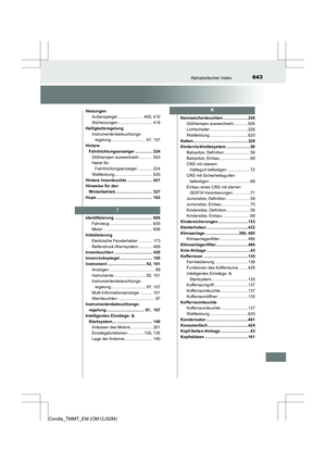 Page 643