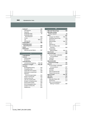 Page 644