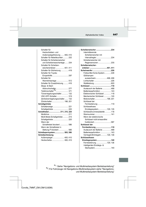 Page 647