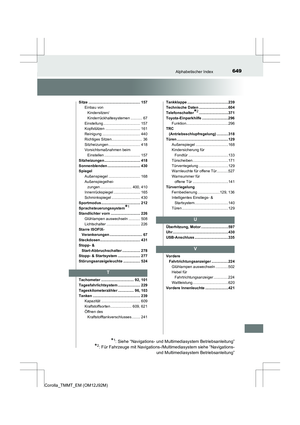 Page 649