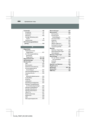 Page 650