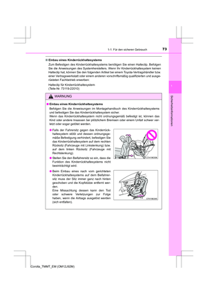 Page 73