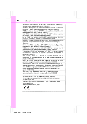 Page 80