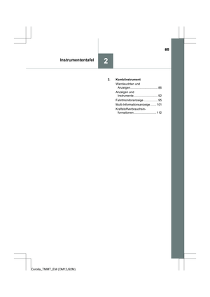 Page 85