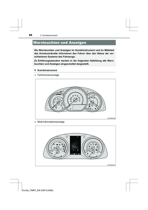 Page 86
