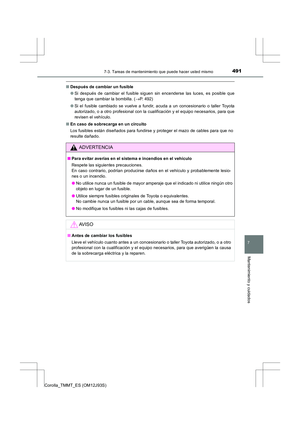 Page 491