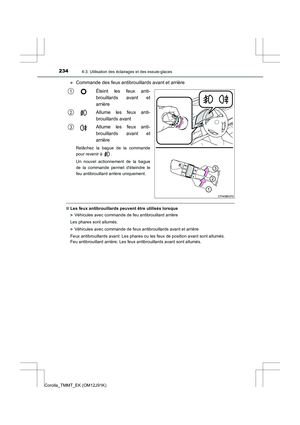 Page 234