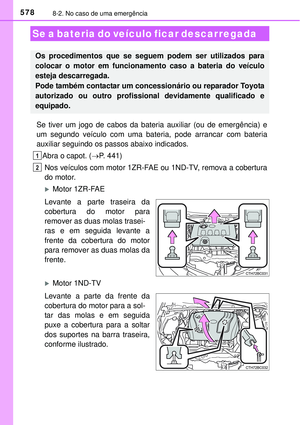 Page 580