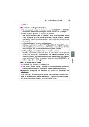 Page 195