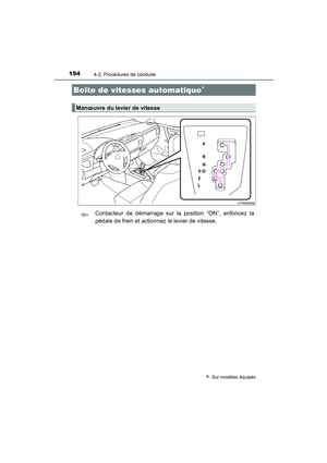 Page 196