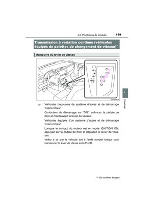Page 201