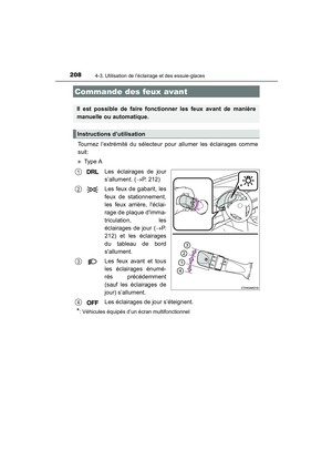 Page 210