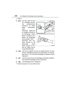 Page 212