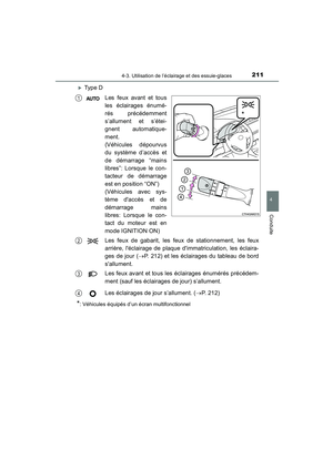 Page 213