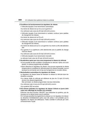 Page 226
