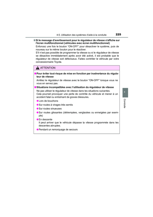 Page 227