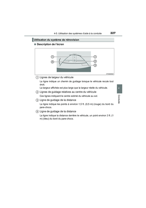 Page 229