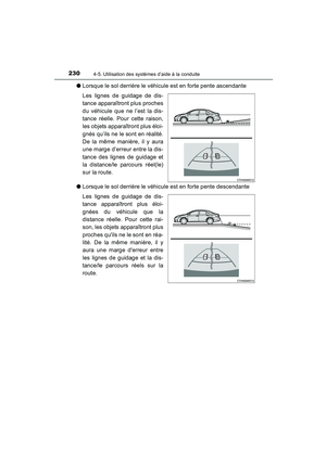 Page 232