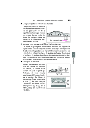Page 233