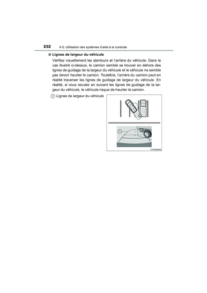 Page 234
