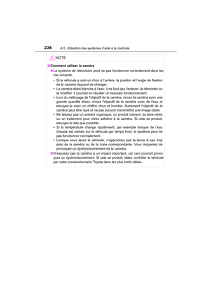 Page 238