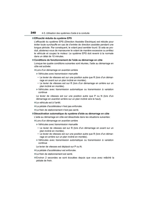 Page 242