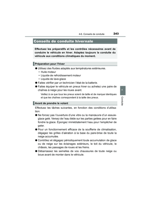 Page 245