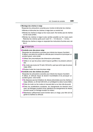 Page 247