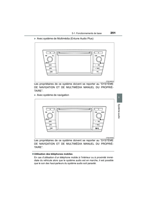Page 253