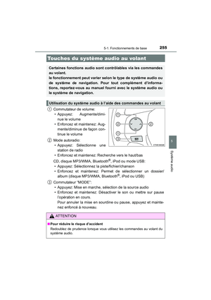 Page 257