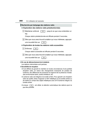Page 262