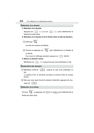 Page 280