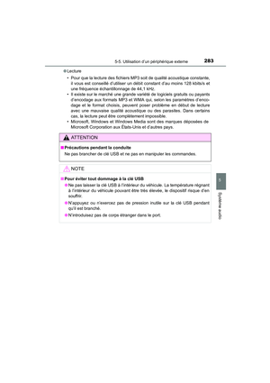 Page 285