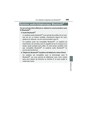 Page 287