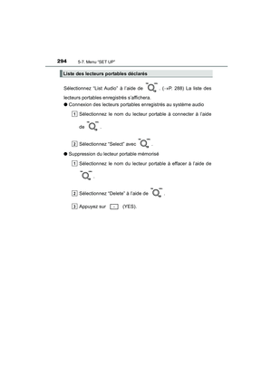 Page 296