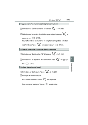 Page 303
