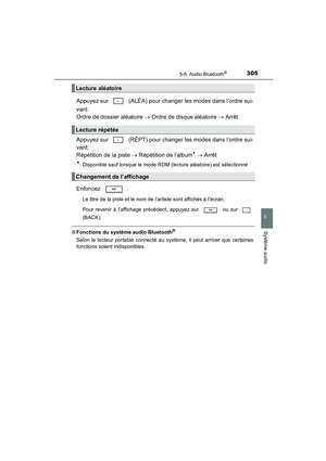 Page 307